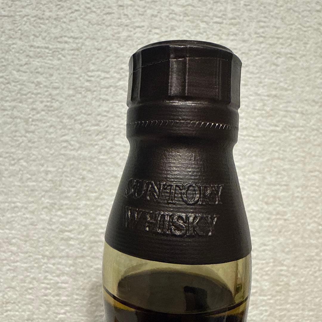 山崎 LIMITED EDITION 2023 700ml 箱つき