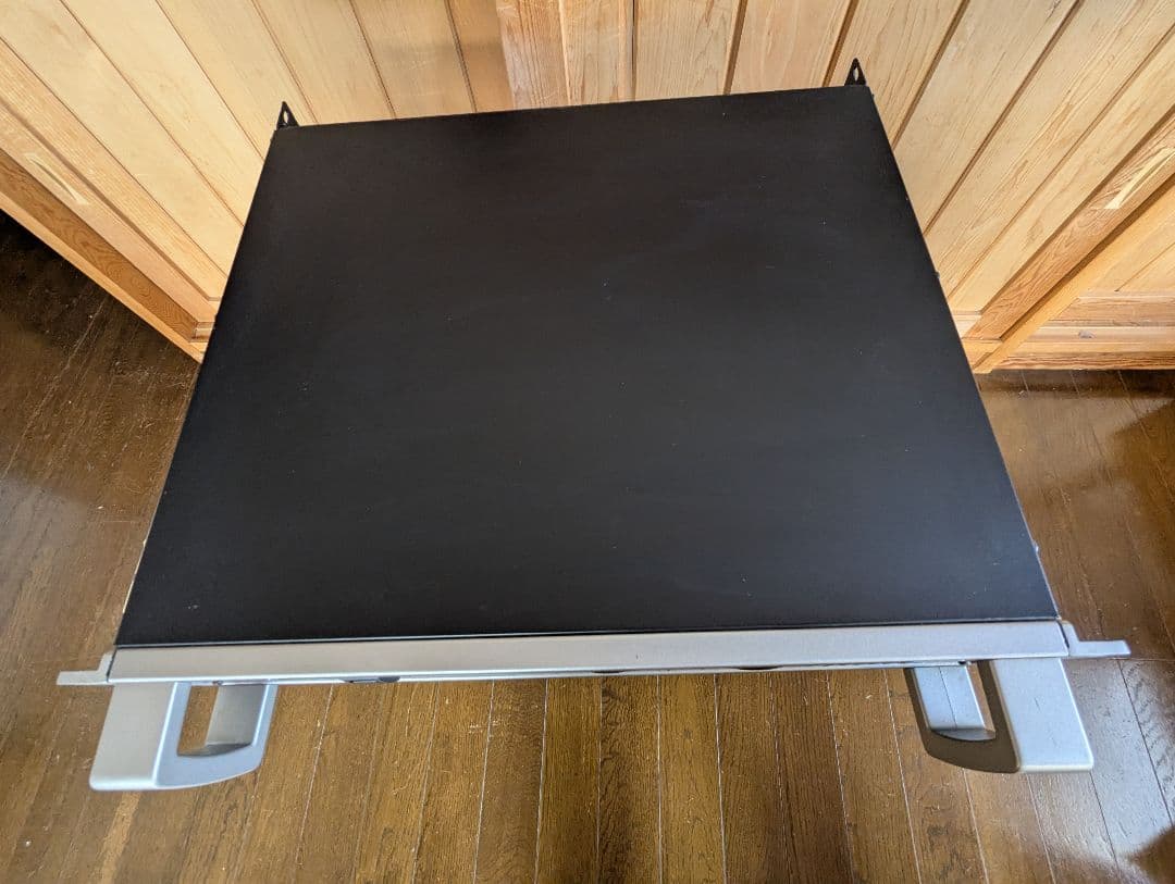 YAMAHA P1000S パワーアンプ　動作確認済み　価格改定