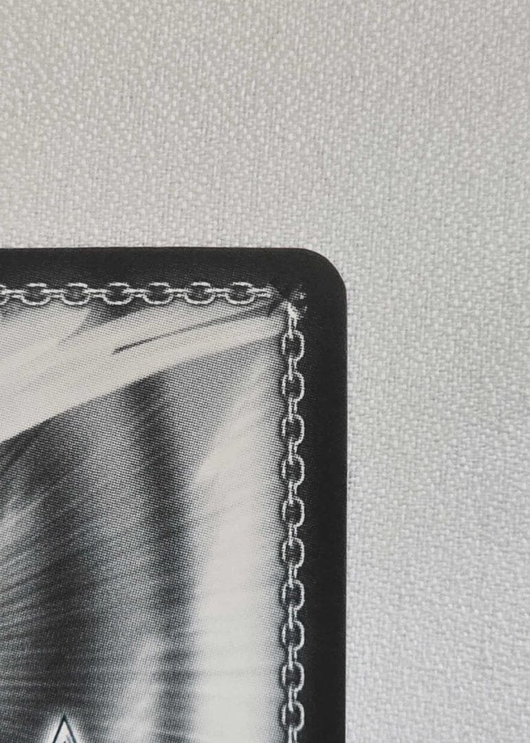 ヴァイスシュヴァルツ アクィラ サイン入り SP アズールレーン