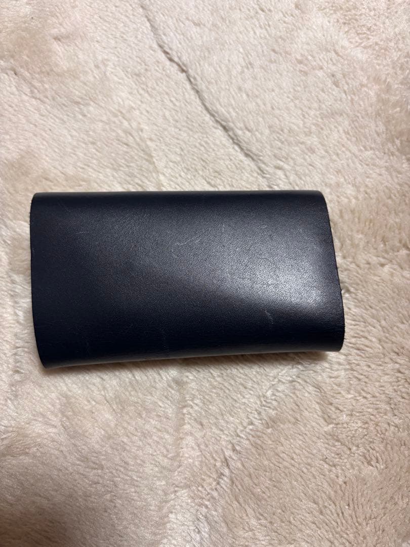 所作　ケース　モネ　睡蓮