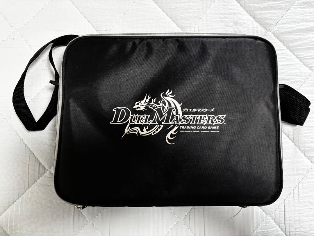 旧枠デュエマ 引退品 まとめ売り スーパーレア ベリーレア プロモ ノーマル大量