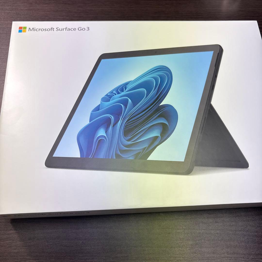 Windowsタブレット 本体とキーボードセット