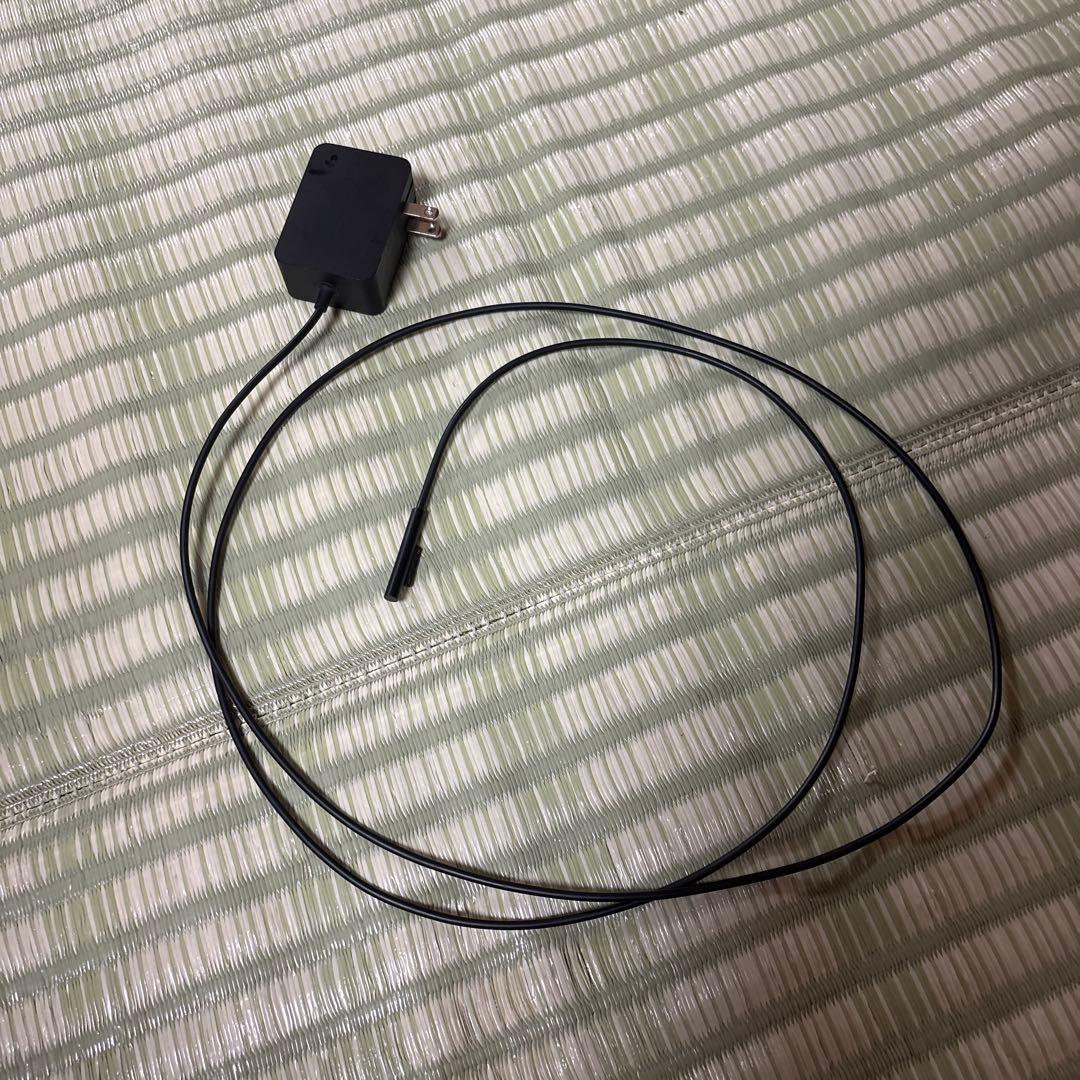 Windowsタブレット 本体とキーボードセット