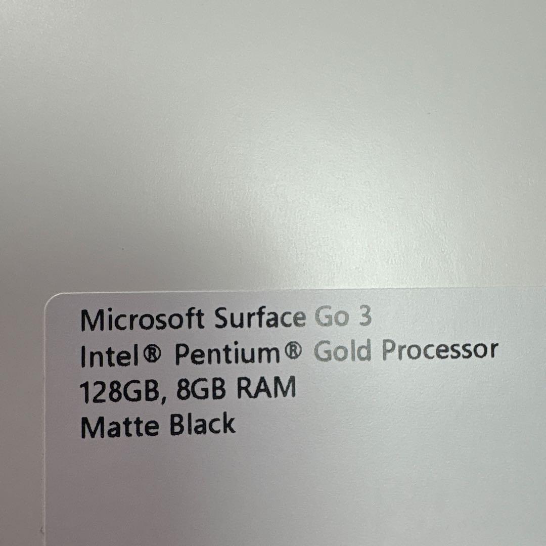 Windowsタブレット 本体とキーボードセット