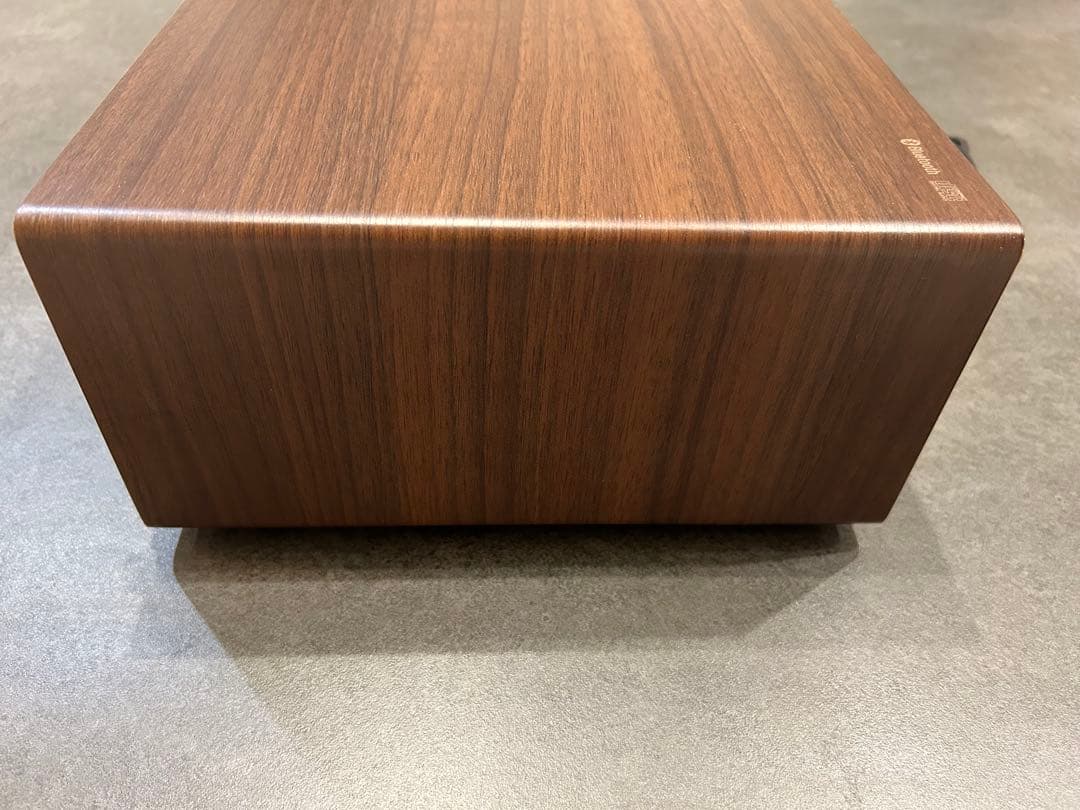 【美品】Victor EX-D6 ミニコンポ Bluetooth対応