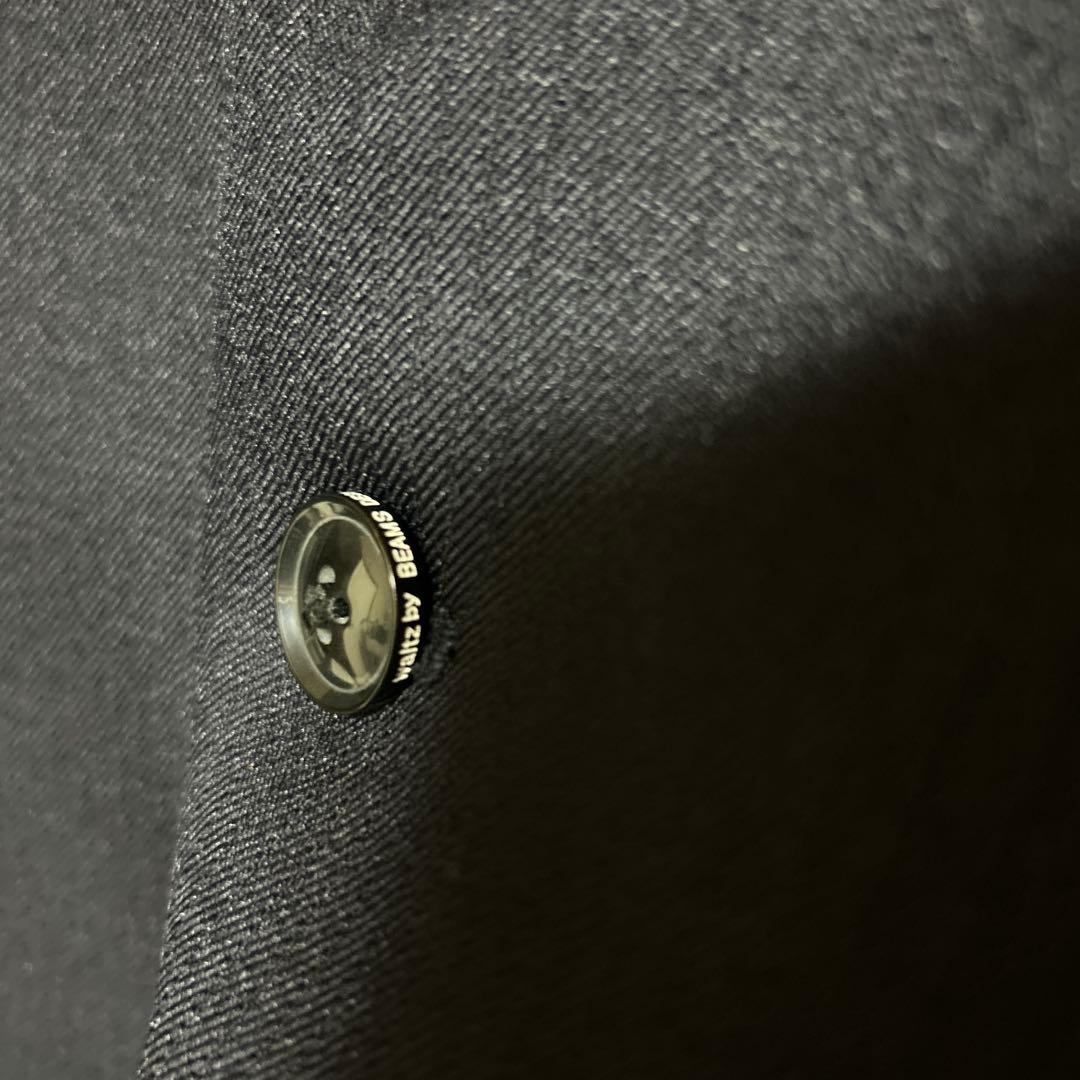 今だから再値下げwaltz by BEAMS DESIGN スーツ 160