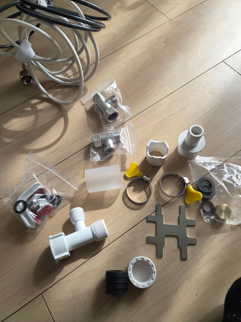 【65%off】福岡市内即日SwitchBot S10 ロボット掃除機 本体