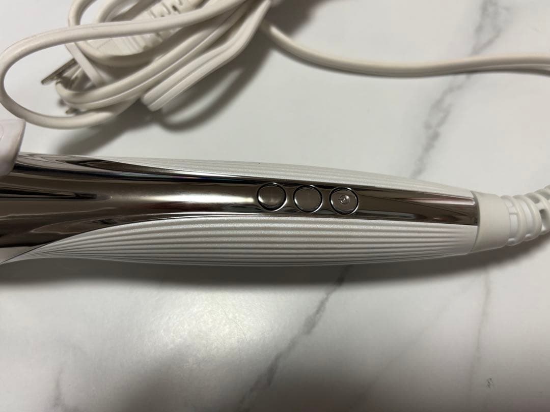 ReFa カールヘアアイロン 26cm