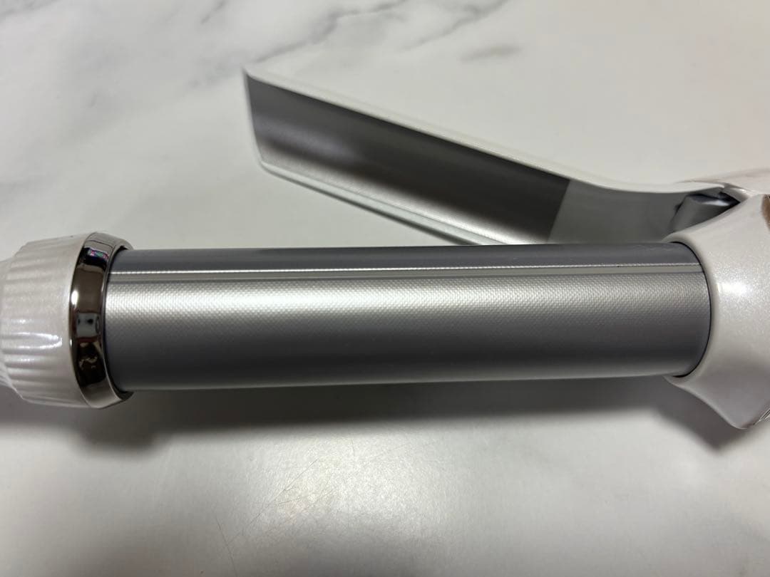 ReFa カールヘアアイロン 26cm