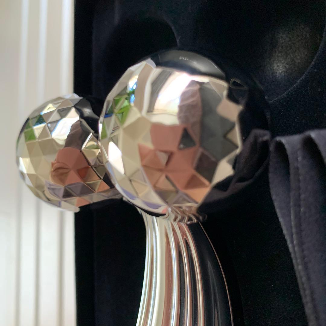 ★美品★【正規品】美ほぐし★美品★リファ★顔ローラー★