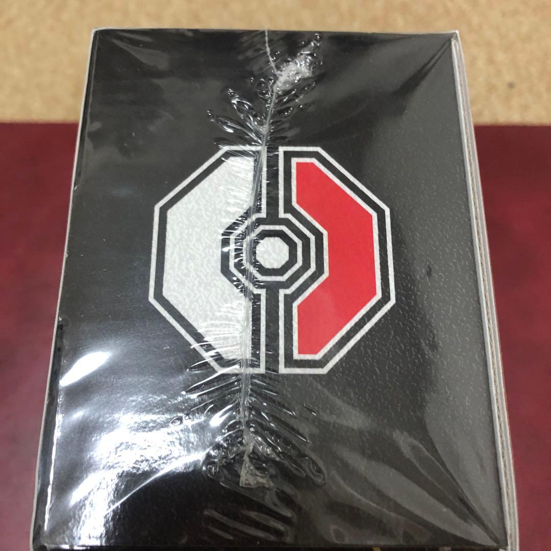 2016年 SM 未開封品カードBOX ソルガレオ＆ルナアーラ【ポケモンカード】