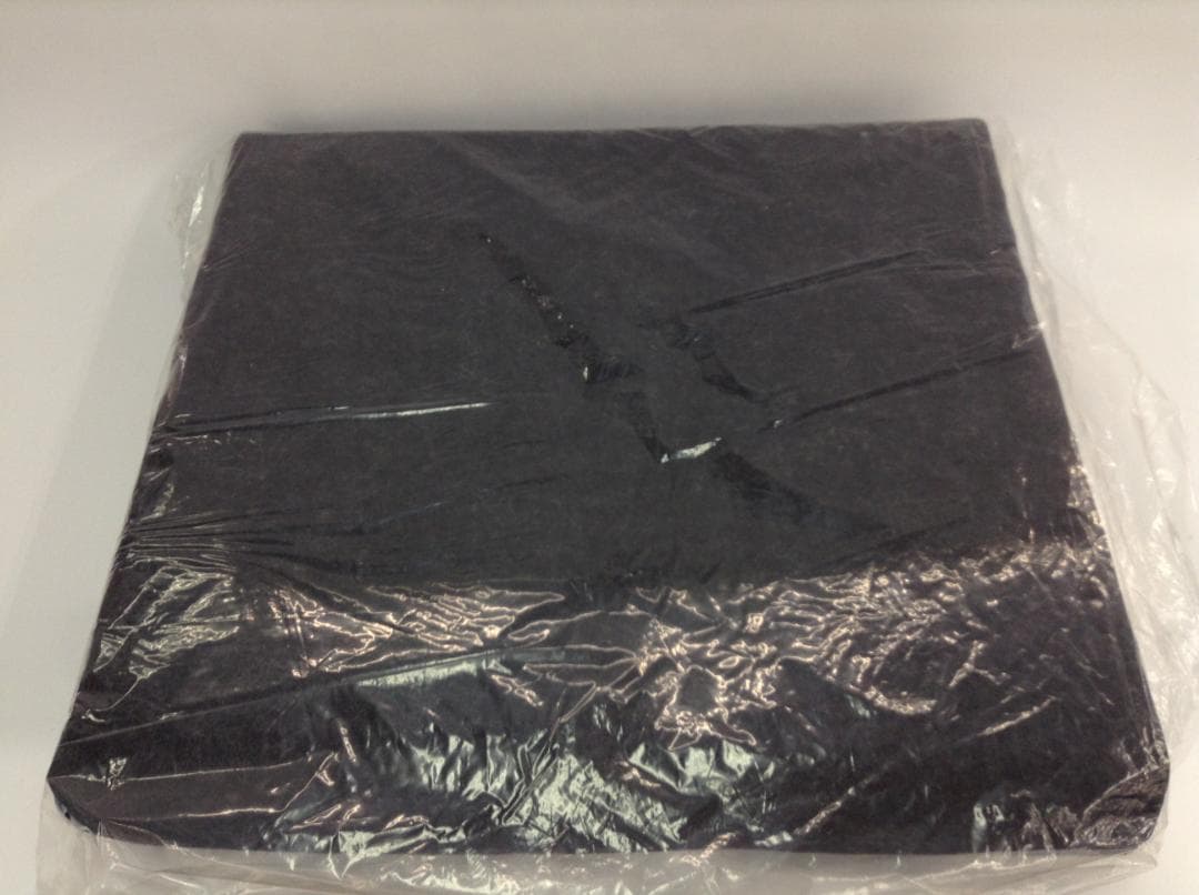 【店頭展示品】Panasonic DC-2NKC1-C 3畳相当 電気カーペット