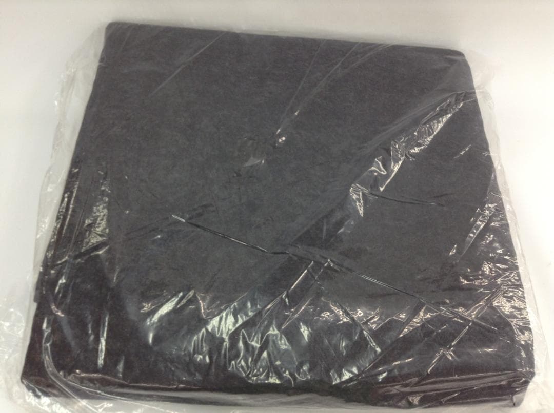 【店頭展示品】Panasonic DC-2NKC1-C 3畳相当 電気カーペット