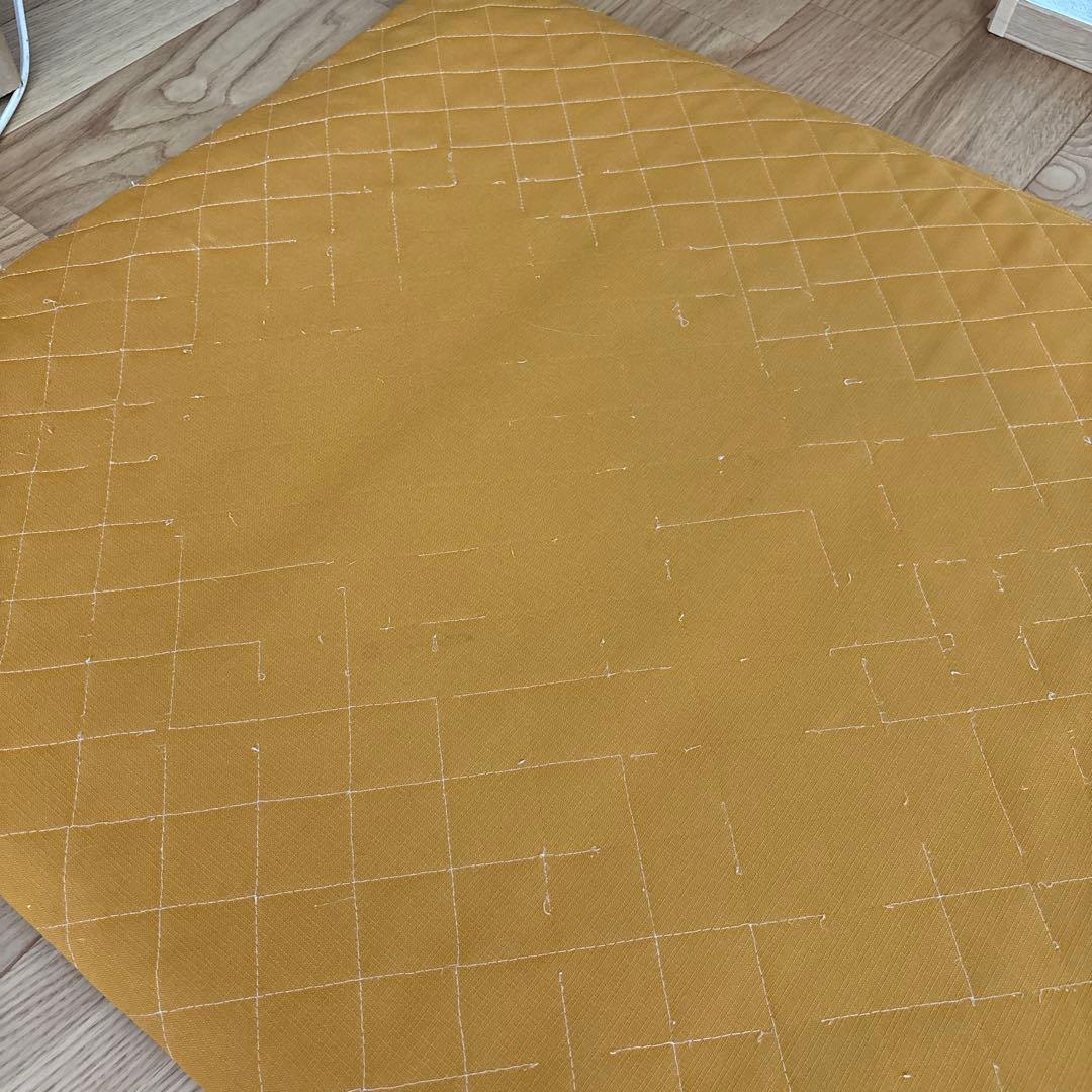 本日21時までお値下げ中【ネルケア　ラジウムヒートマット】玉川温泉