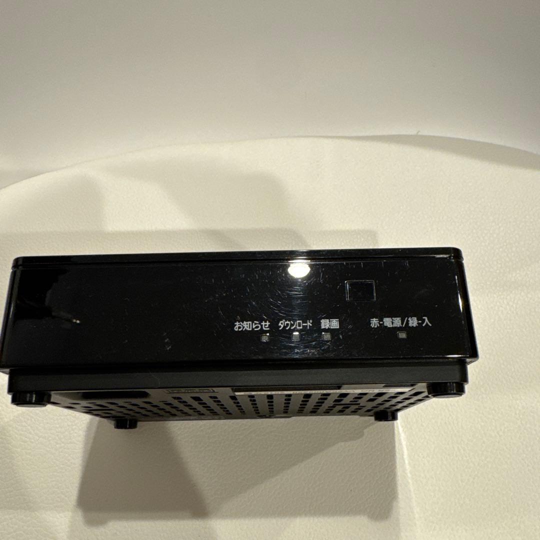 ゆかりん 【最終値下げ！】パナソニック プライベート ビエラ（防水テレビ）