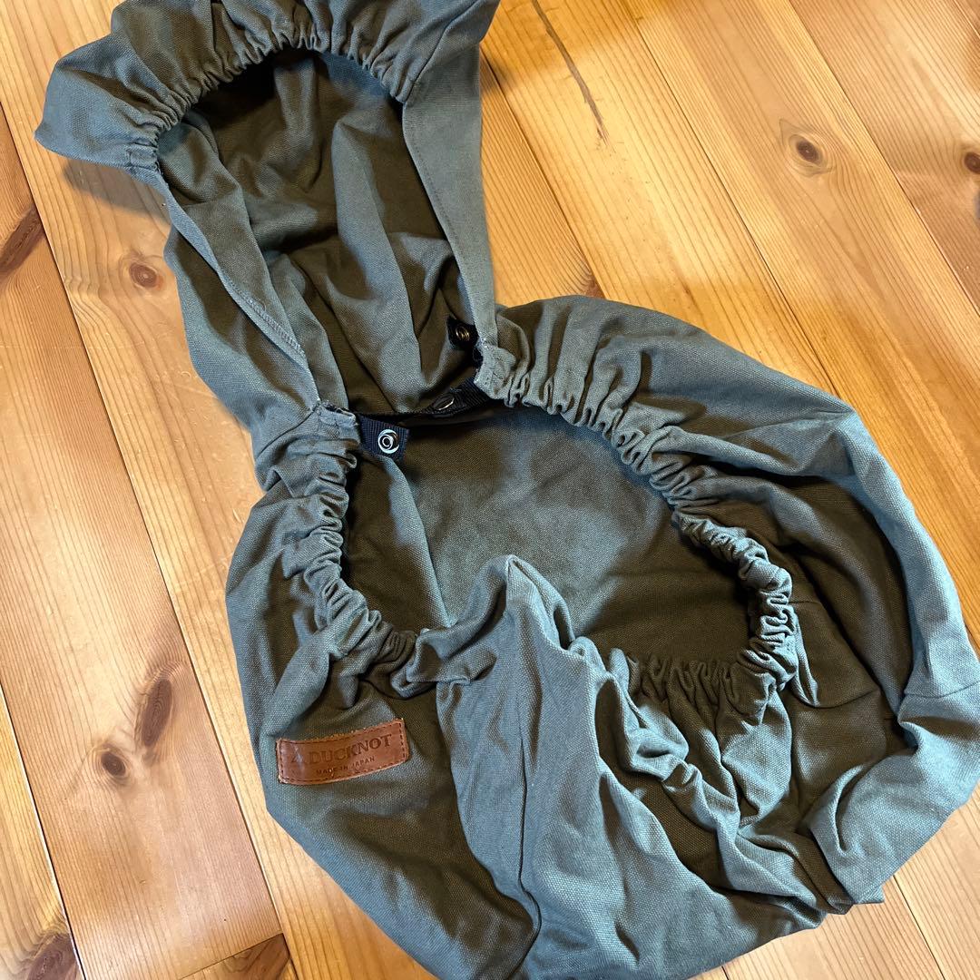 Helinox tac,chair two ２点セット