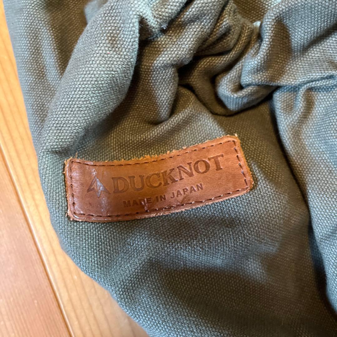 Helinox tac,chair two ２点セット