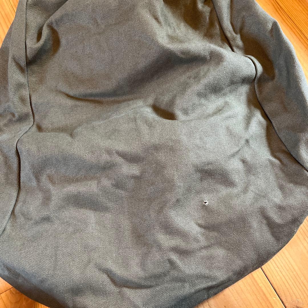 Helinox tac,chair two ２点セット