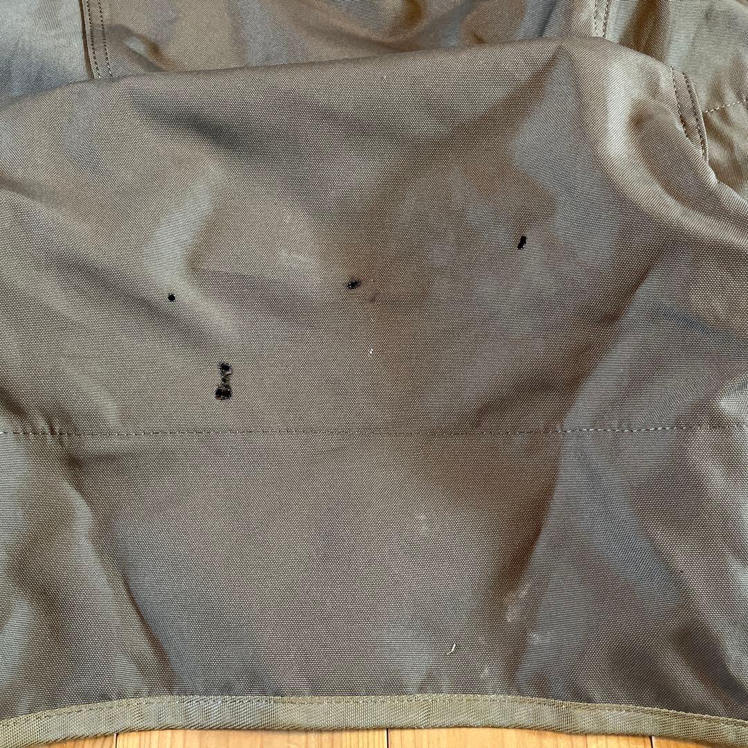 Helinox tac,chair two ２点セット