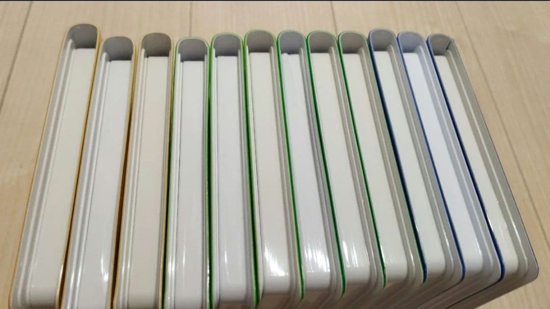 ディズニー英語システム（DWE）Sing Alongセット