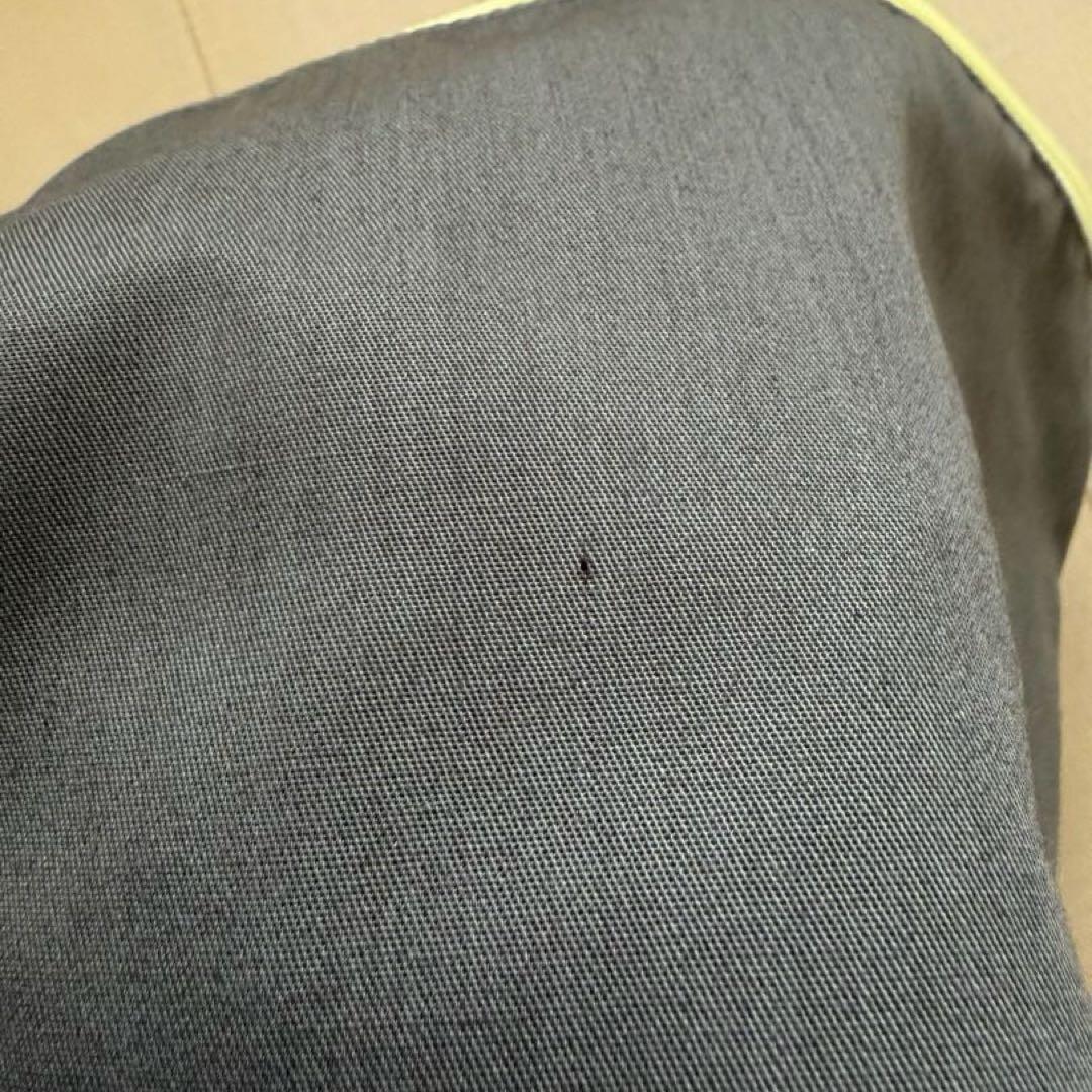 えっちゃん上白石萌音 yattokosaTour2021 ペンライト