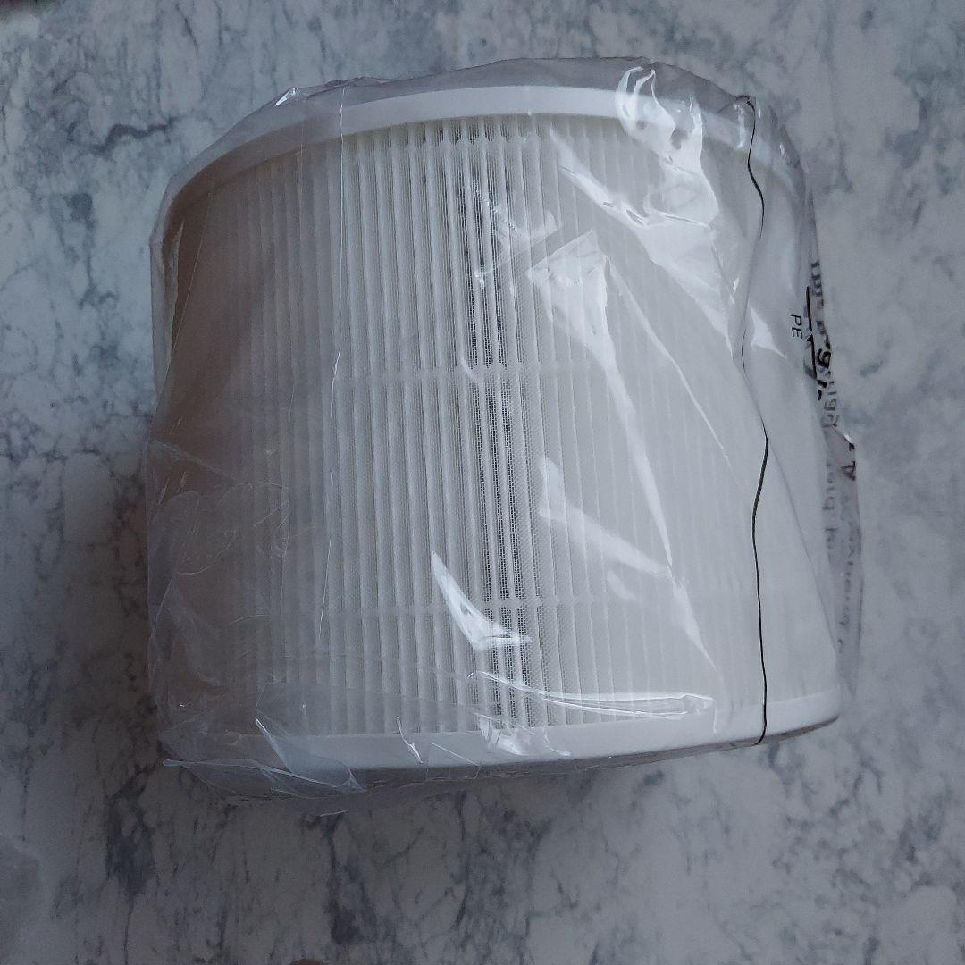 その他 Core 300/Core 300S/Core P35