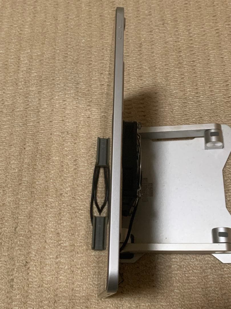 Apple iPad 第11世代 128GB Wi-Fiモデル 美品 付属品完備