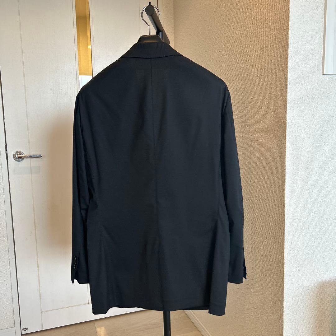 トゥモローランド　ロロピアーナ　ジャケット