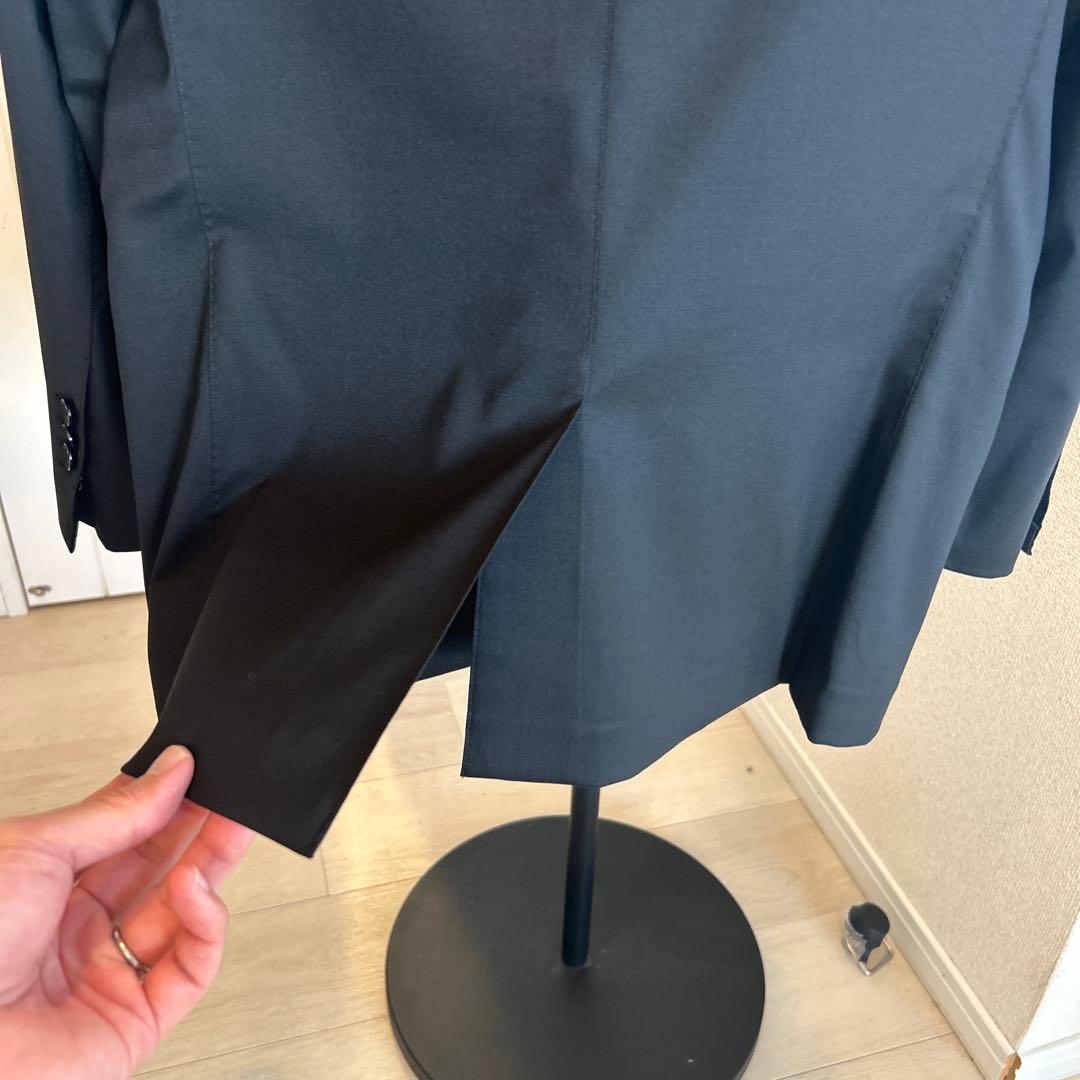 トゥモローランド　ロロピアーナ　ジャケット