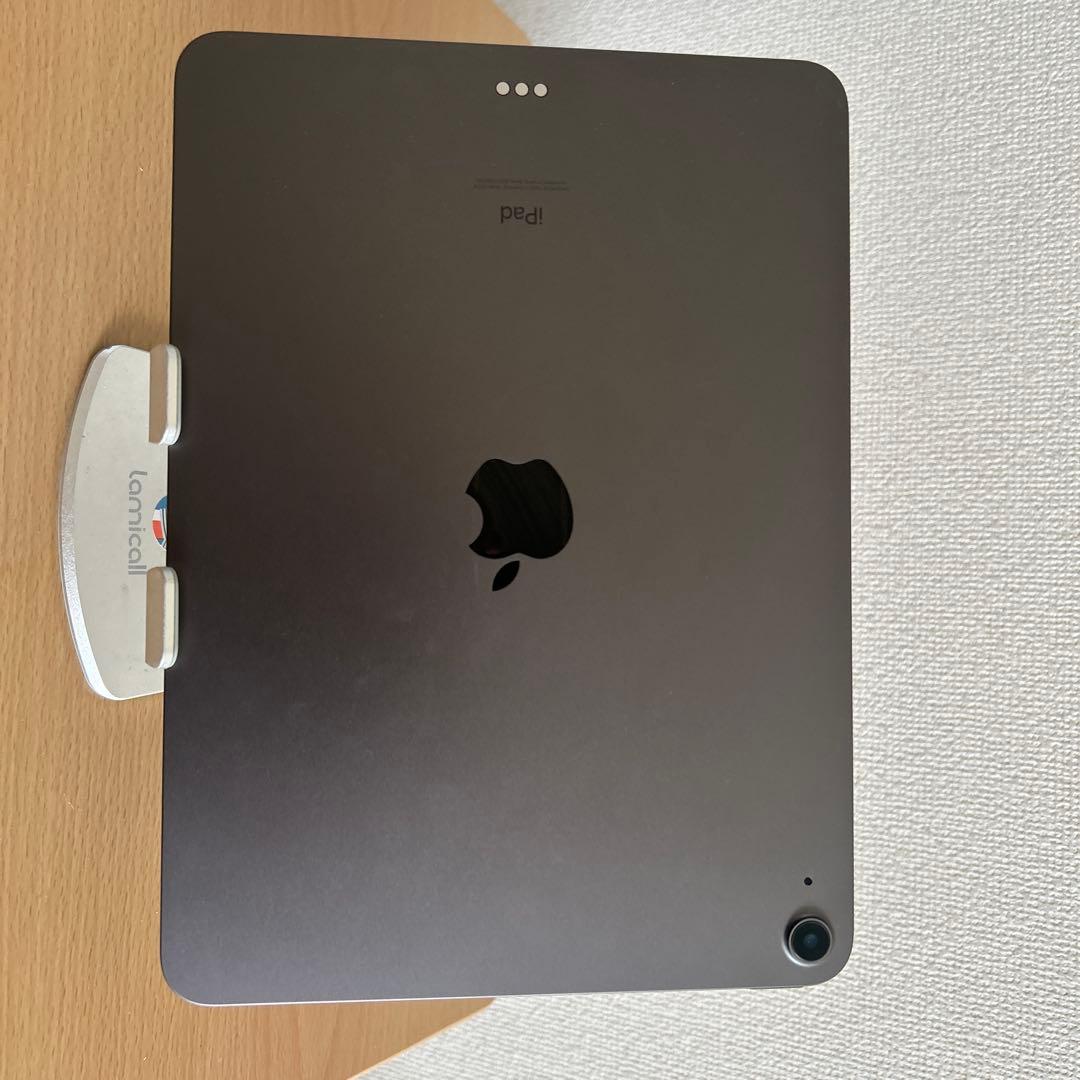 ipad air 第4世代 256GB