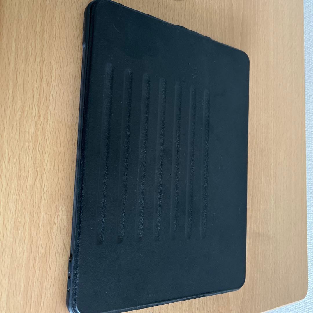 ipad air 第4世代 256GB