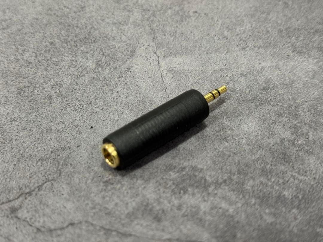 ゼンハイザー ヘッドホンSENNHEISER HD599