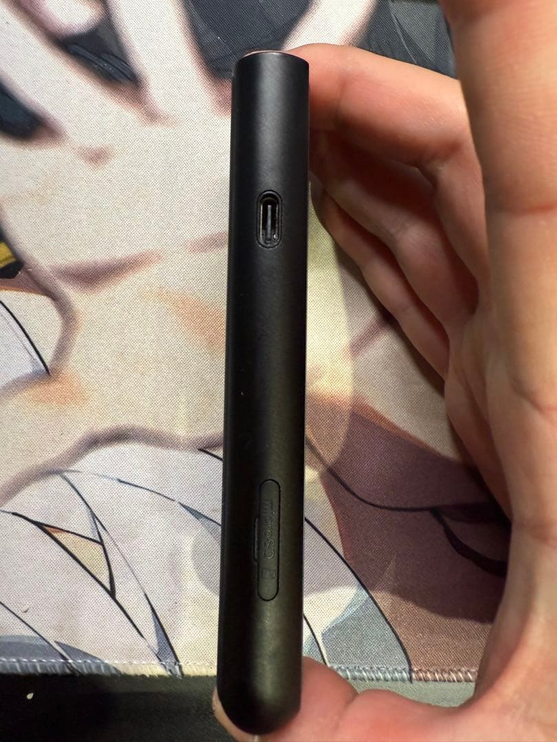 SONY NW-ZX507 64GB デジタルオーディオプレーヤー