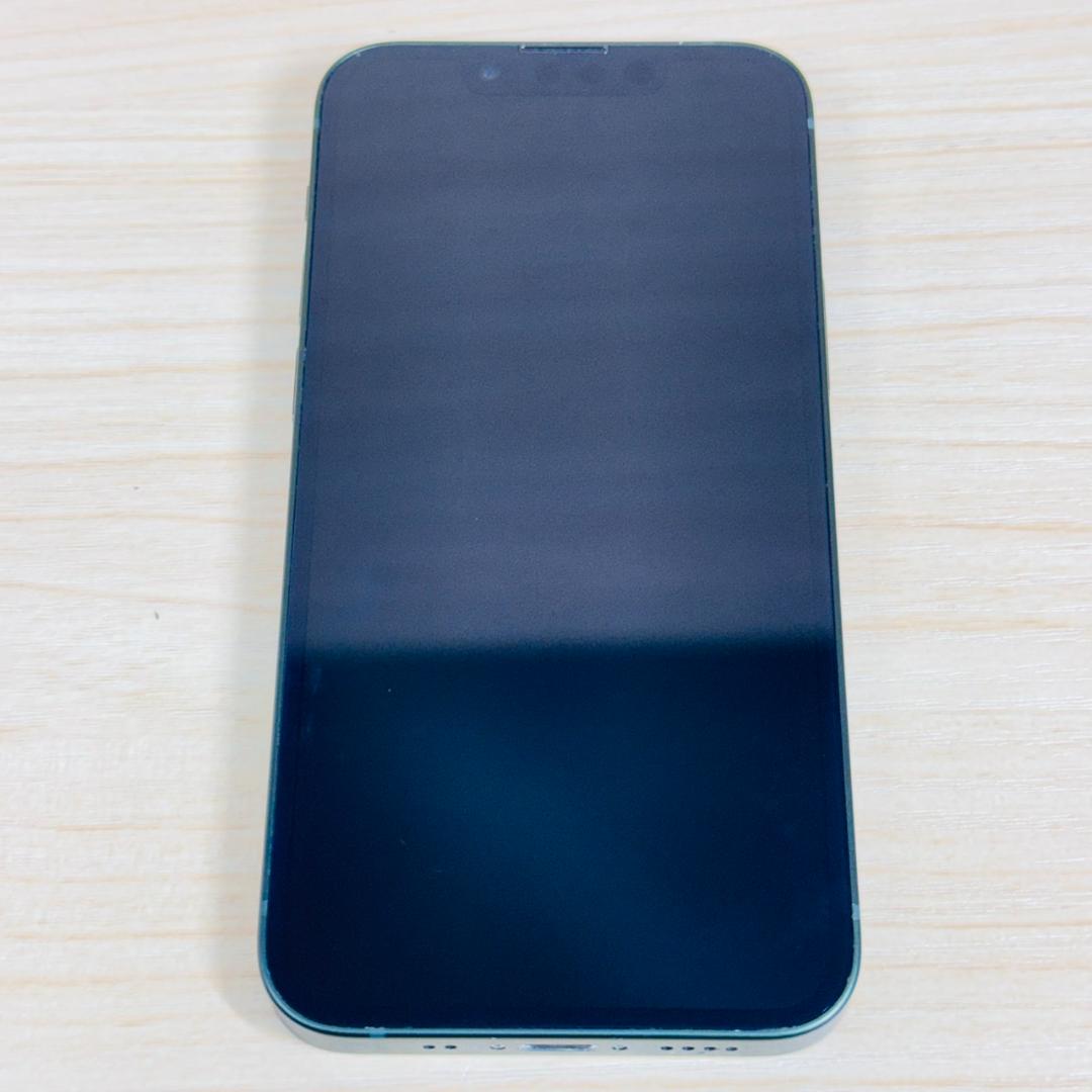 P77 SIMフリー iPhone13 mini 128GB おまけ付き