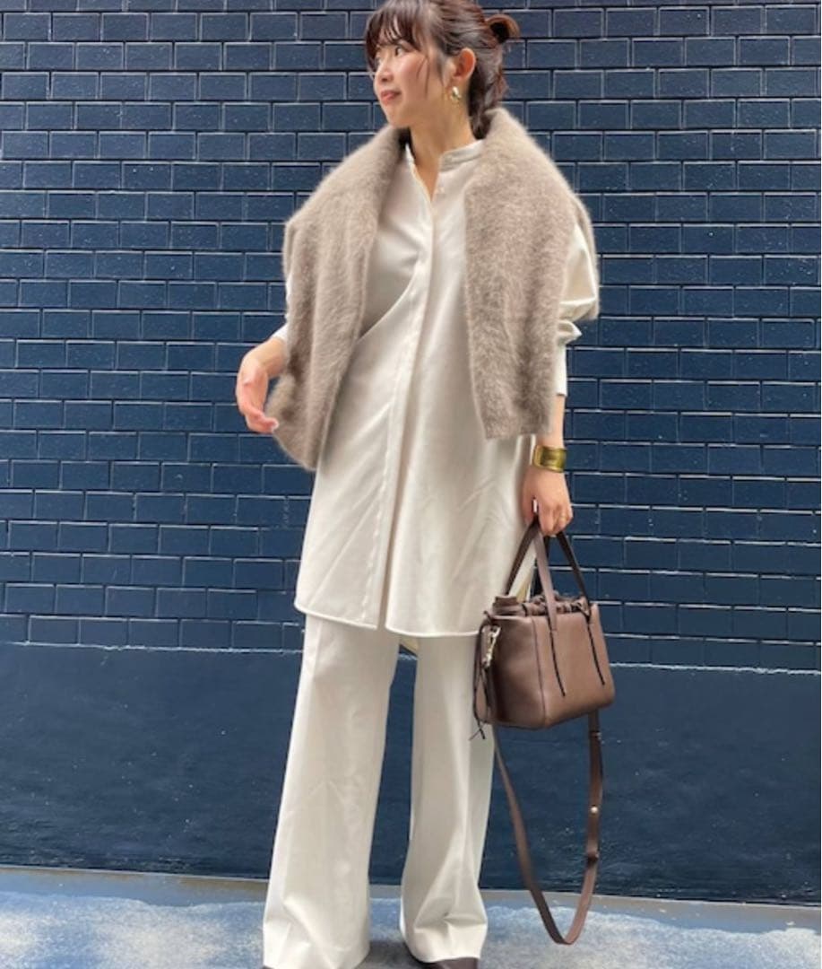 Curensology(カレンソロジー)「ＣＳＧ」ワイドバングル