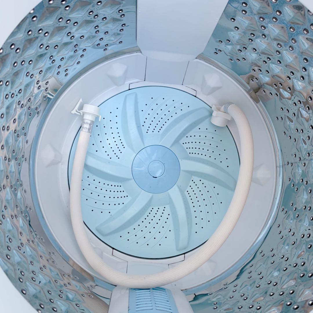 212取付無料！完動品！SHARPホワイト冷蔵庫東芝洗濯機日立オーブンレンジ