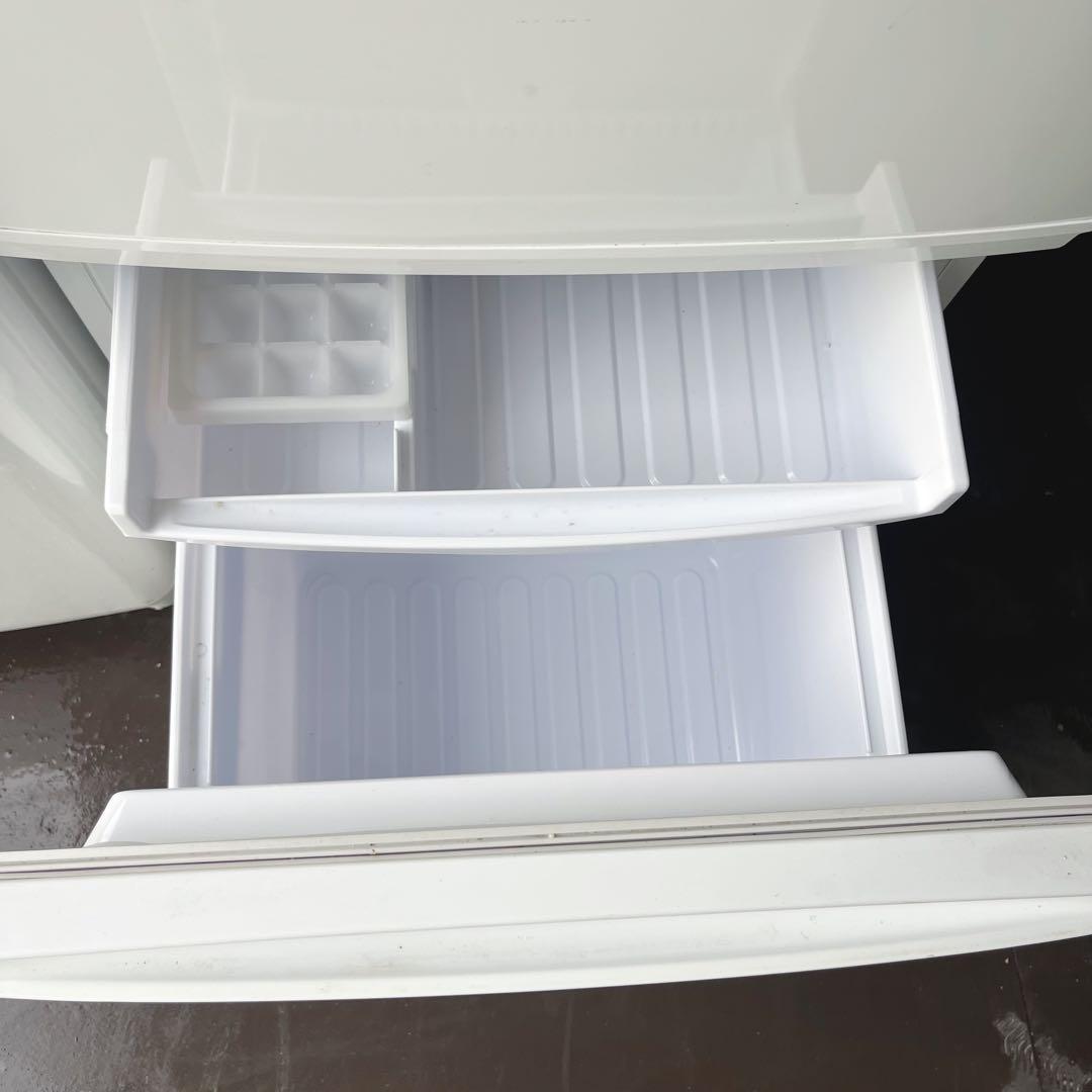 212取付無料！完動品！SHARPホワイト冷蔵庫東芝洗濯機日立オーブンレンジ