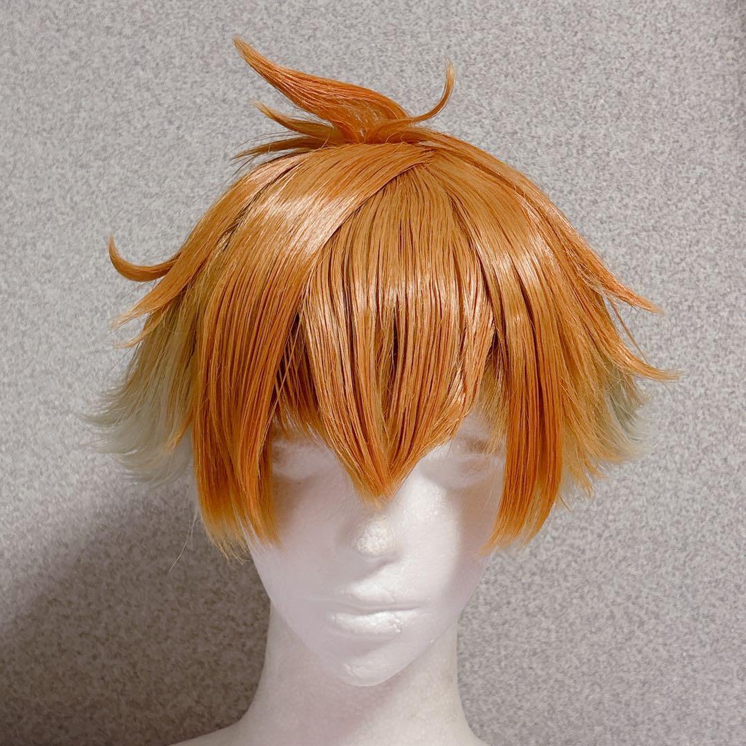 宇佐美リト コスプレセット