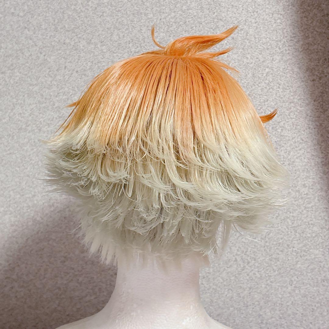 宇佐美リト コスプレセット