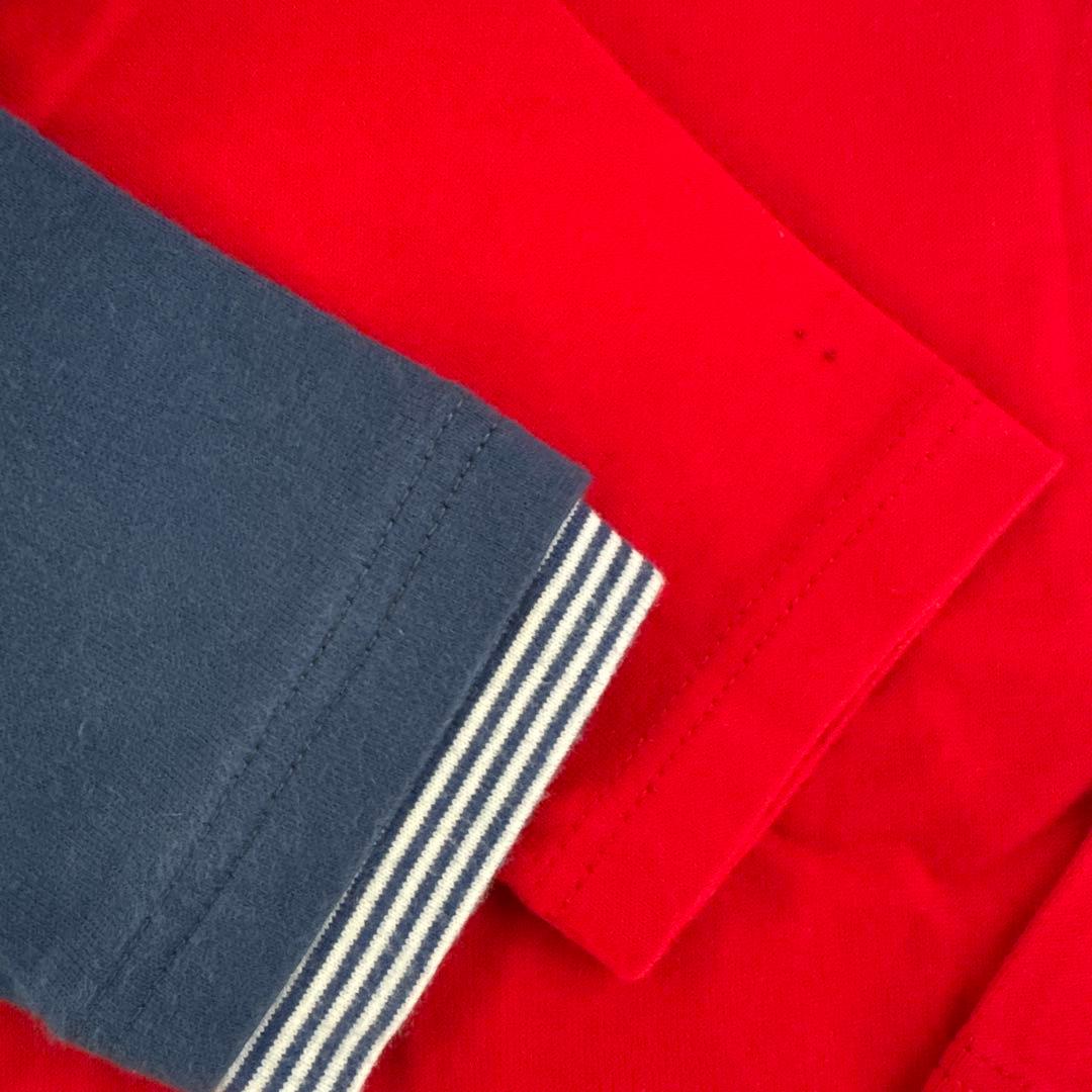 ミキハウス　ダブルビー　100サイズ　まとめ売り