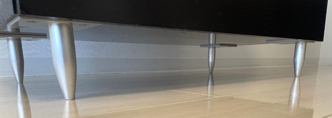 【ラスト2日‼】チェスト　黒系7/9まで