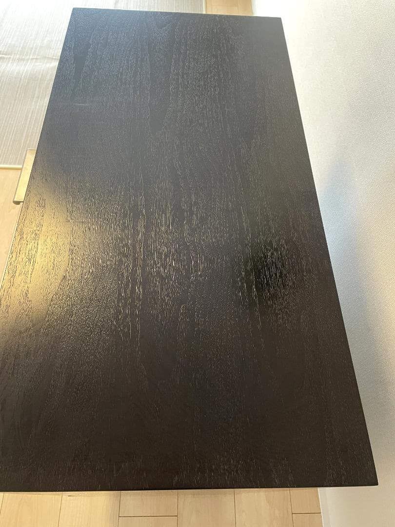 【ラスト2日‼】チェスト　黒系7/9まで