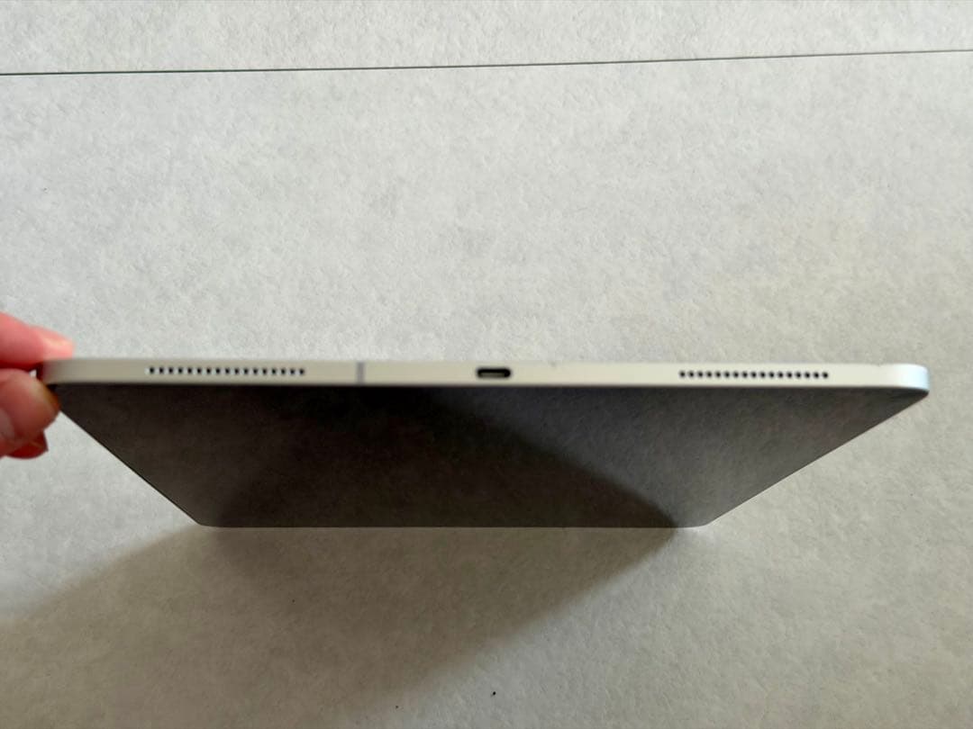 iPad Pro 第3世代 12.9インチ 256GB Cellular