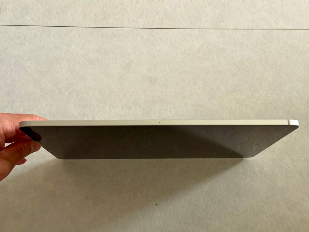 iPad Pro 第3世代 12.9インチ 256GB Cellular