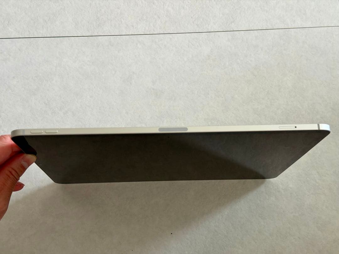 iPad Pro 第3世代 12.9インチ 256GB Cellular