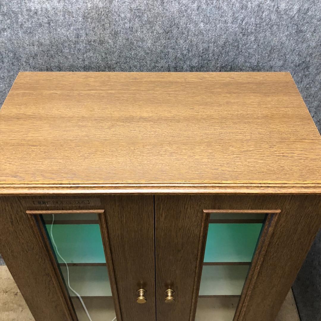 殺菌灯つき　スリッパ入れ　１０足　歯医者　医院