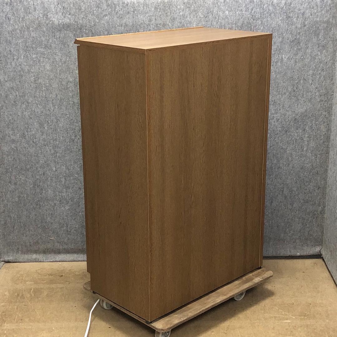 殺菌灯つき　スリッパ入れ　１０足　歯医者　医院