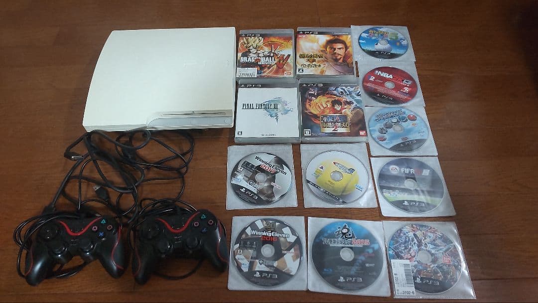 着払い巴専用となります。