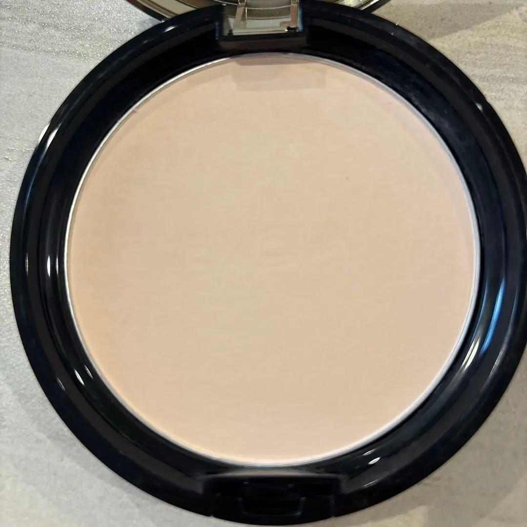 EXCIA セレスティアルヴェールNA01