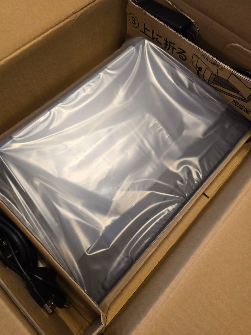 液タブ・ペンタブ wacom dtk-1660